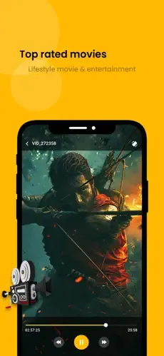 hotstar-download-for-pc-windows-10 Top Rated Movies