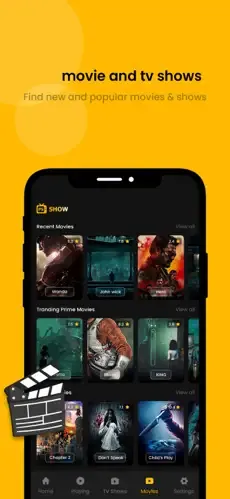 hotstar-download-for-pc-windows-10 movie